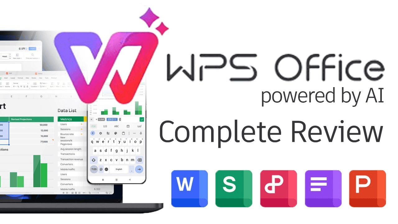 WPS内置PDF工具使用界面